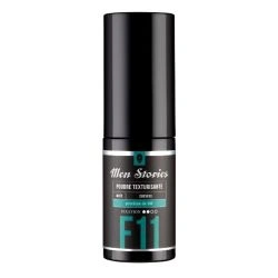 Poudre texturisante F11 Men Stories 8G
