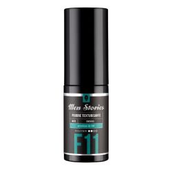 Poudre texturisante F11 Men Stories 8G