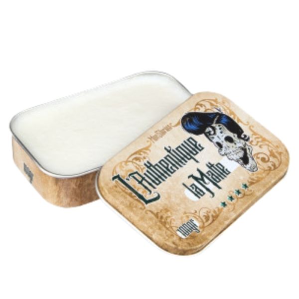 Pommade L'Authentique La Matte Men Stories 100G Pommade L'Authentique La Matte Men Stories 100G