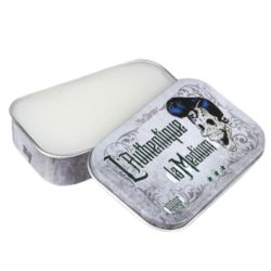 Pommade L'Authentique La Medium Men Stories 100G