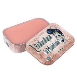 Pommade L'Authentique La Modelante Men Stories 100G