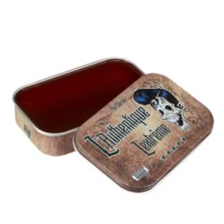 Pommade L'Authentique L'Extreme Men Stories 100G