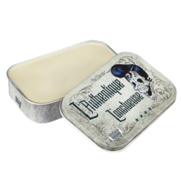 Pommade L'Authentique L'Onctueuse Men Stories 100G