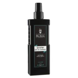 Eau de coiffage Legend Men Stories 200ml