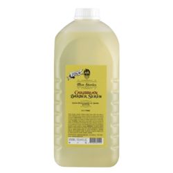 Sérum Barber Caribbean Men Stories 3000ml