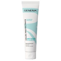 Gelée protectrice Générik 150ml
