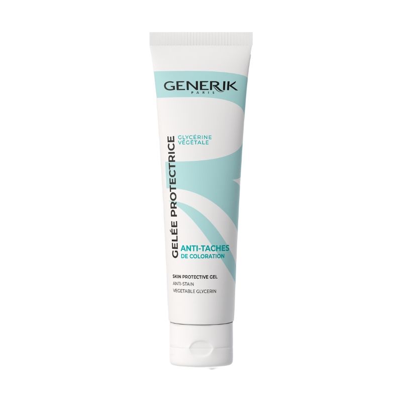 Gelée protectrice Générik 150ml