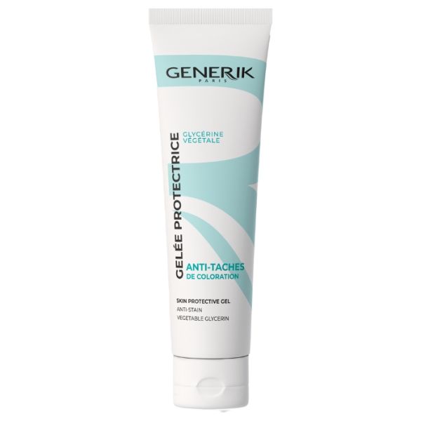 Gelée protectrice Générik 150ml