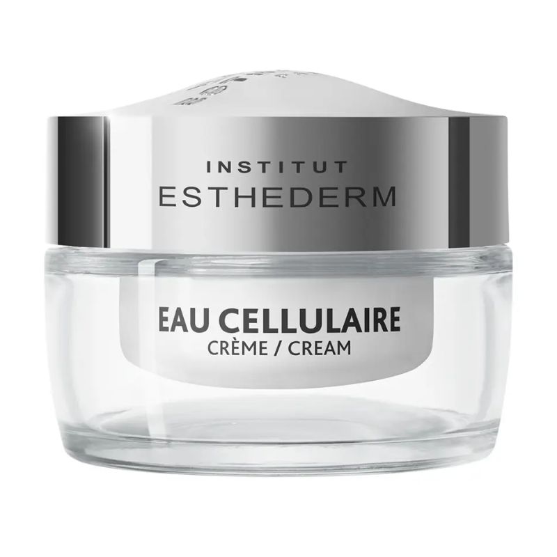 Creme Água Celular Esthederm 50ml