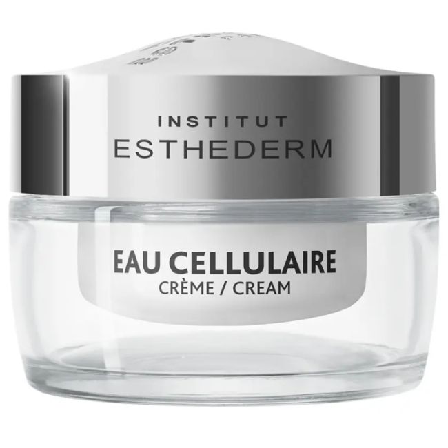 Creme Água Celular Esthederm 50ml