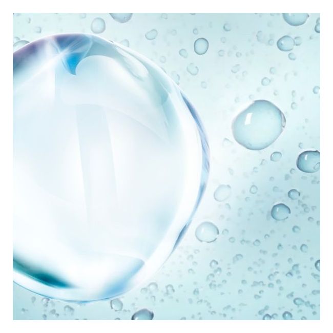 Creme Água Celular Esthederm 50ml