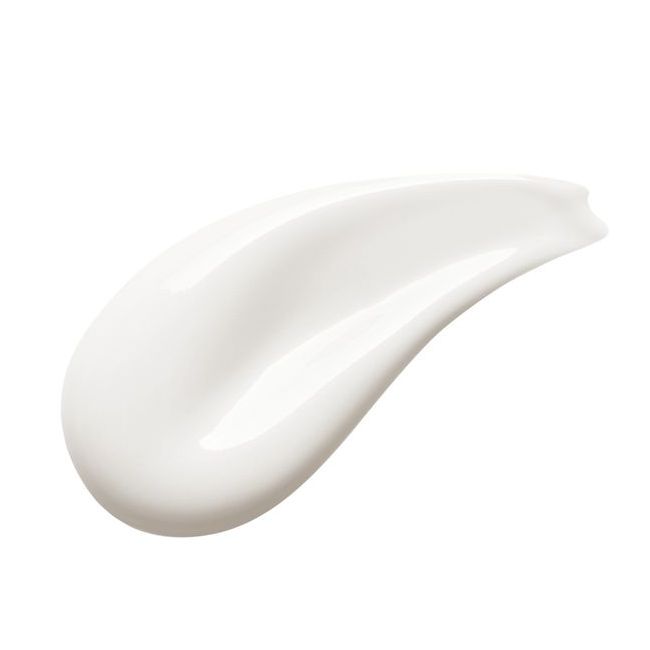 Creme Água Celular Esthederm 50ml