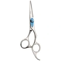 Ciseaux de coupe 5.00' Xtreme Olivia Garden