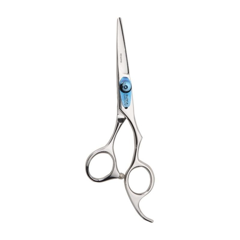 Ciseaux de coupe 5.00' Xtreme Olivia Garden