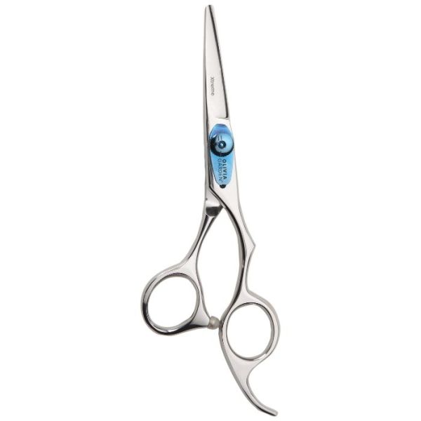Ciseaux de coupe 5.00' Xtreme Olivia Garden Ciseaux de coupe 5.00' Xtreme Olivia Garden