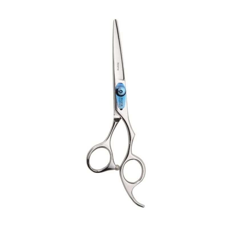 Ciseaux de coupe 5.75' Xtreme Olivia Garden
