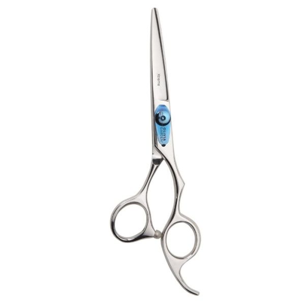 Ciseaux de coupe 5.75' Xtreme Olivia Garden