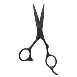 Ciseaux de coupe 5.00' Silkcut Pro Matt Olivia Garden