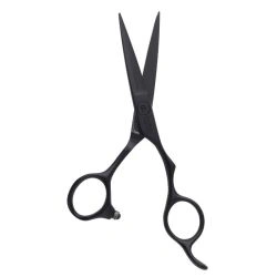 Ciseaux de coupe 5.00' Silkcut Pro Matt Olivia Garden