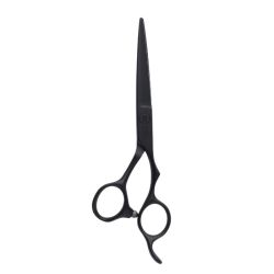 Ciseaux de coupe 5.75' Silkcut Pro Matt Olivia Garden