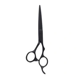Ciseaux de coupe 5.75' Silkcut Pro Matt Olivia Garden