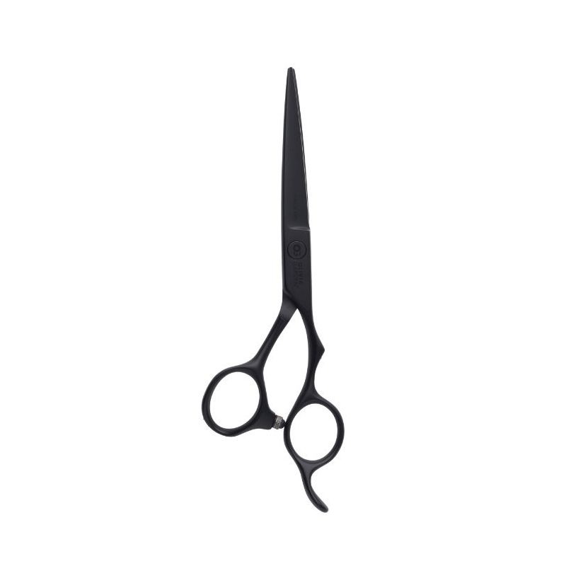 Ciseaux de coupe 5.75' Silkcut Pro Matt Olivia Garden