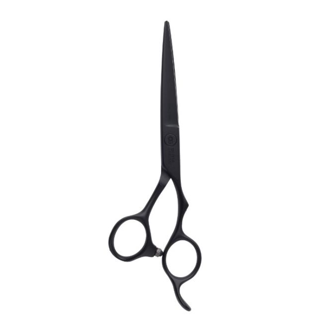 Ciseaux de coupe 5.75' Silkcut Pro Matt Olivia Garden