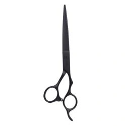 Ciseaux de coupe 6.50' Silkcut Pro Matt Olivia Garden