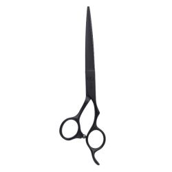 Ciseaux de coupe 6.50' Silkcut Pro Matt Olivia Garden