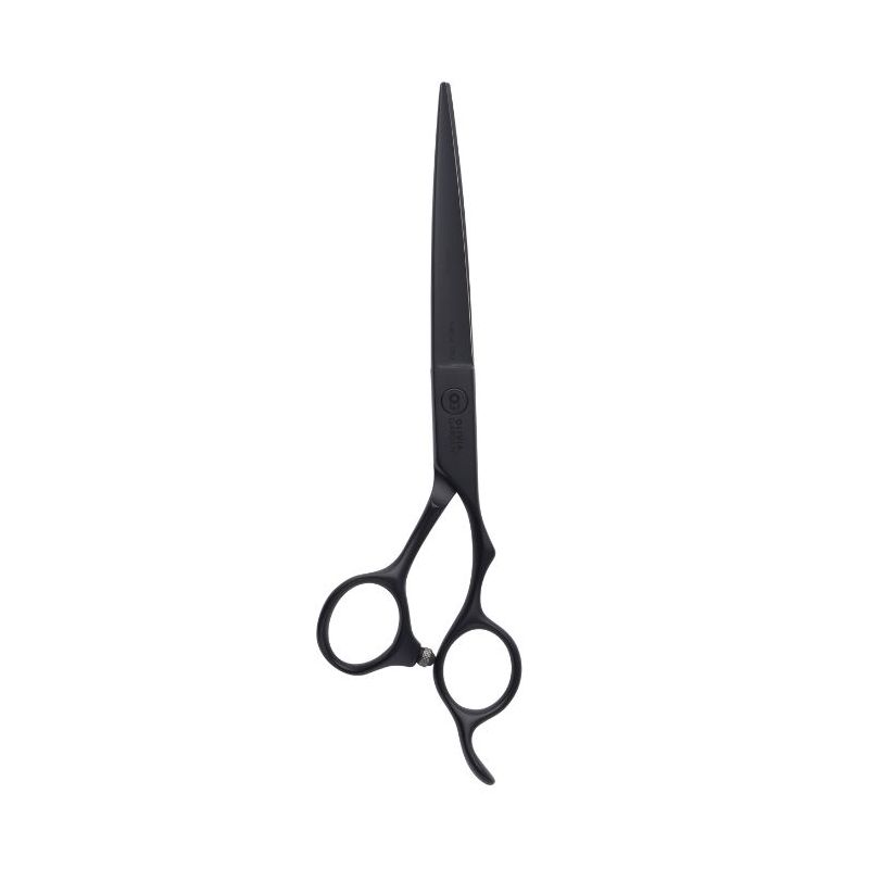 Ciseaux de coupe 6.50' Silkcut Pro Matt Olivia Garden