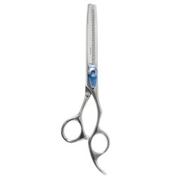 Ciseaux effileur 6' 35 dents Xtreme Olivia Garden