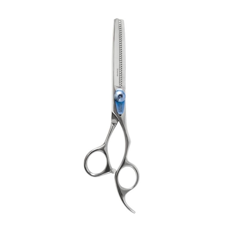 Ciseaux effileur 6' 35 dents Xtreme Olivia Garden