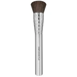 Pinceau fond de teint plat f01 Mesauda