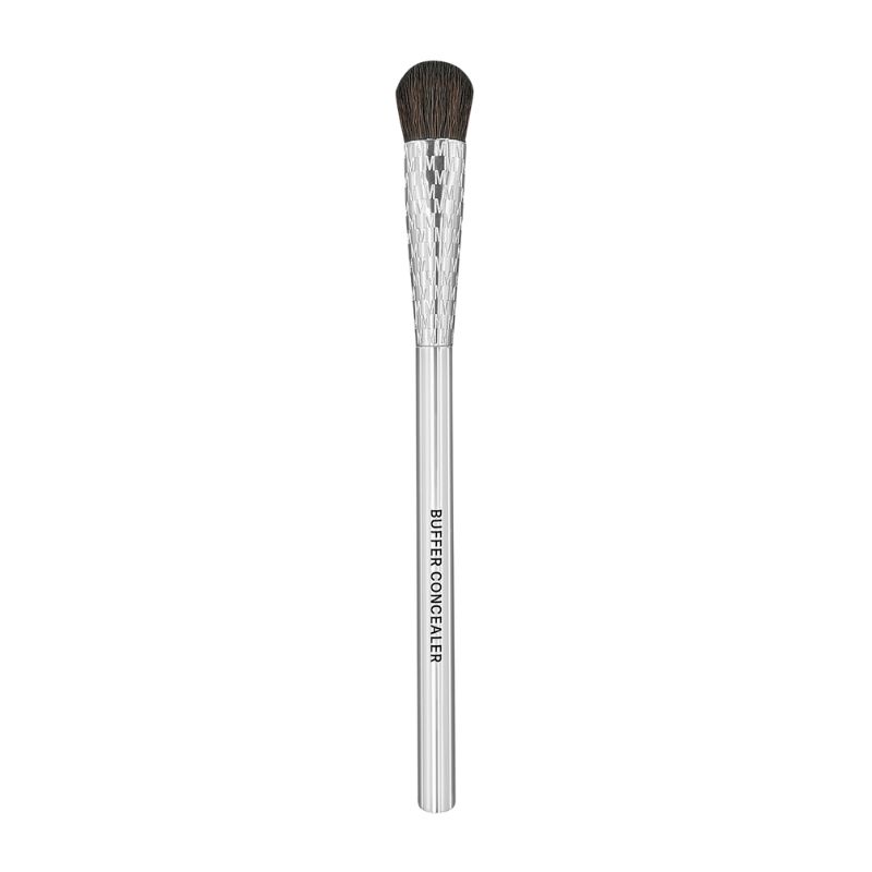 Pinceau anticernes estompeur f03 Mesauda Pinceau anticernes estompeur f03 Mesauda