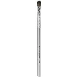 Pinceau anticernes precision f04 Mesauda