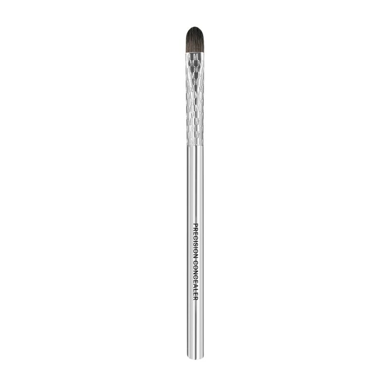 Pinceau anticernes precision f04 Mesauda Pinceau anticernes precision f04 Mesauda