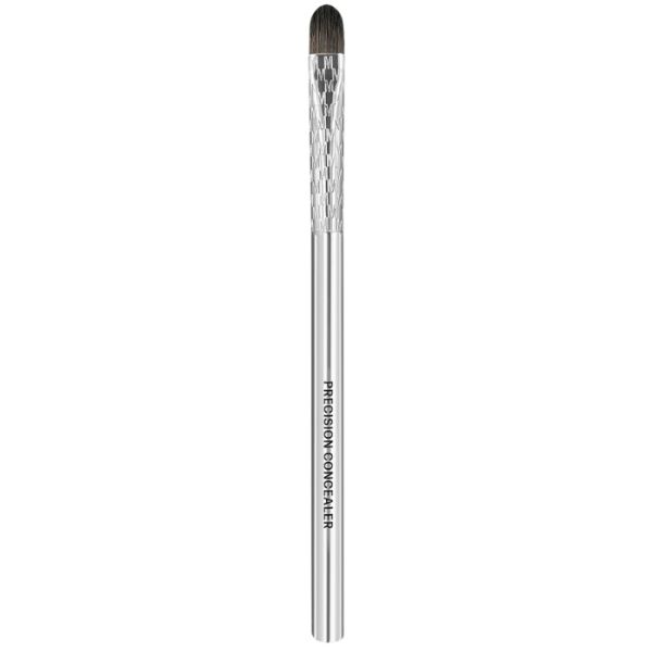 Pinceau anticernes precision f04 Mesauda