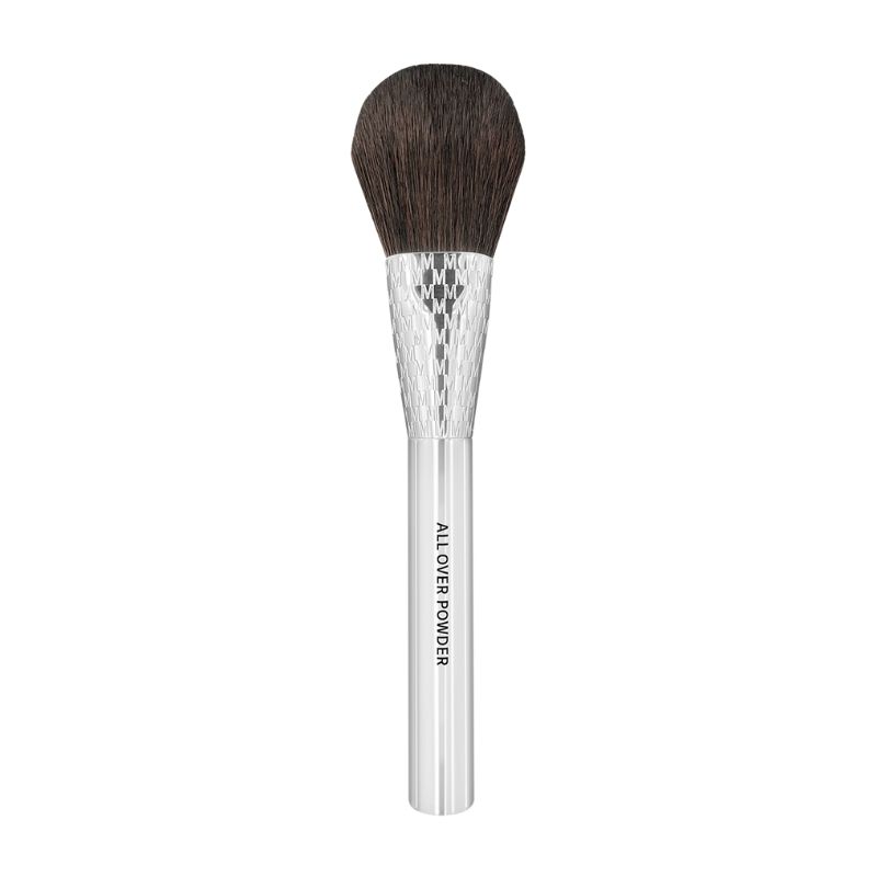 Pinceau poudre f05 Mesauda Pinceau poudre f05 Mesauda