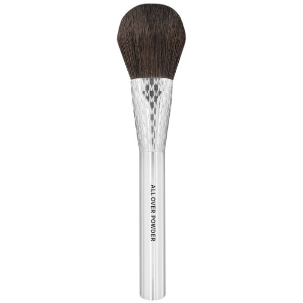Pinceau poudre f05 Mesauda