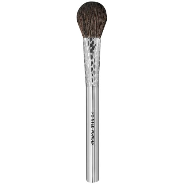 Pinceau poudre precision f06 Mesauda Pinceau poudre precision f06 Mesauda