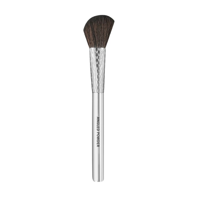 Pinceau poudre biseauté f07 Mesauda