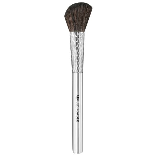 Pinceau poudre biseauté f07 Mesauda