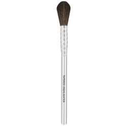 Pinceau rond highlighter f08 Mesauda