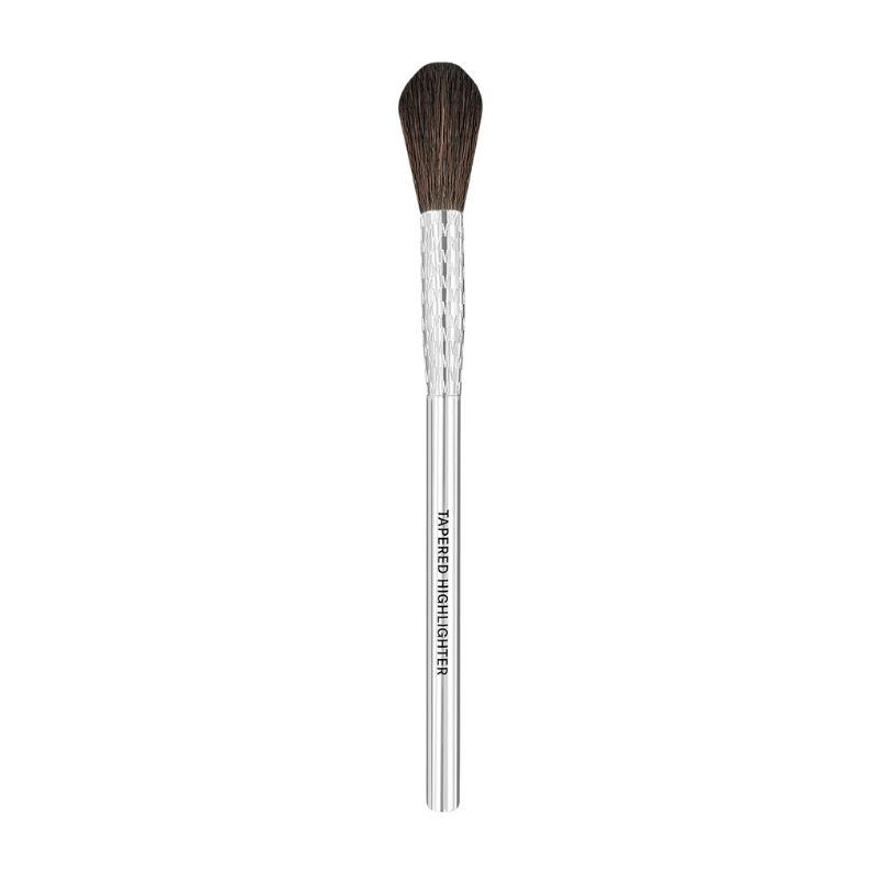 Pinceau rond highlighter f08 Mesauda