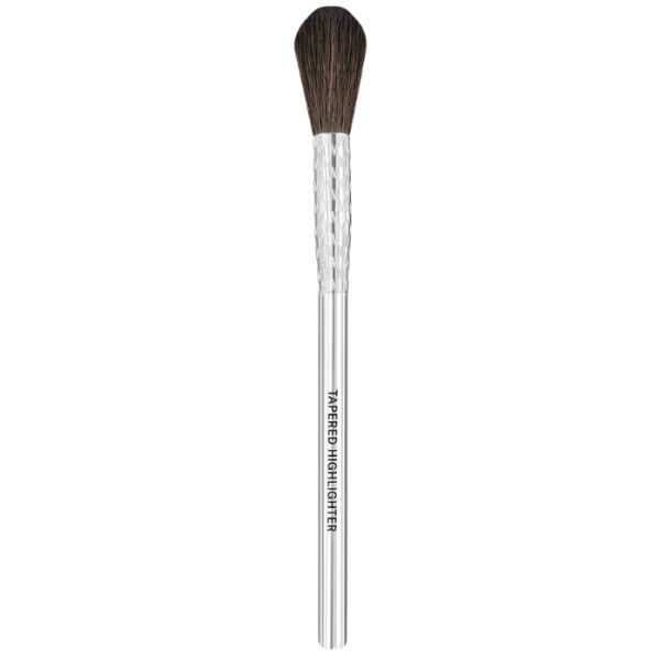 Pinceau rond highlighter f08 Mesauda Pinceau rond highlighter f08 Mesauda