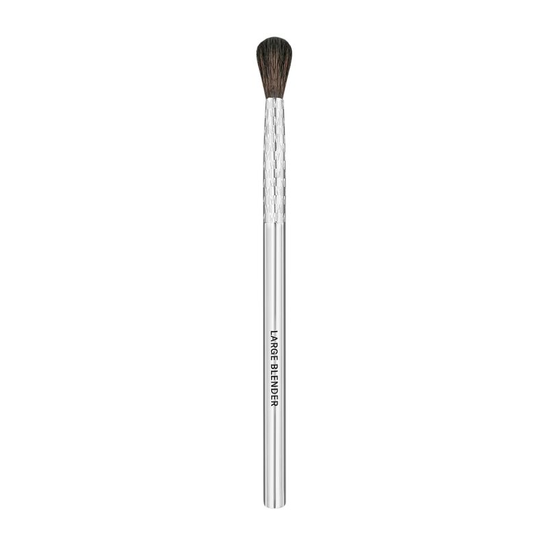 Pinceau estompeur large e01 Mesauda