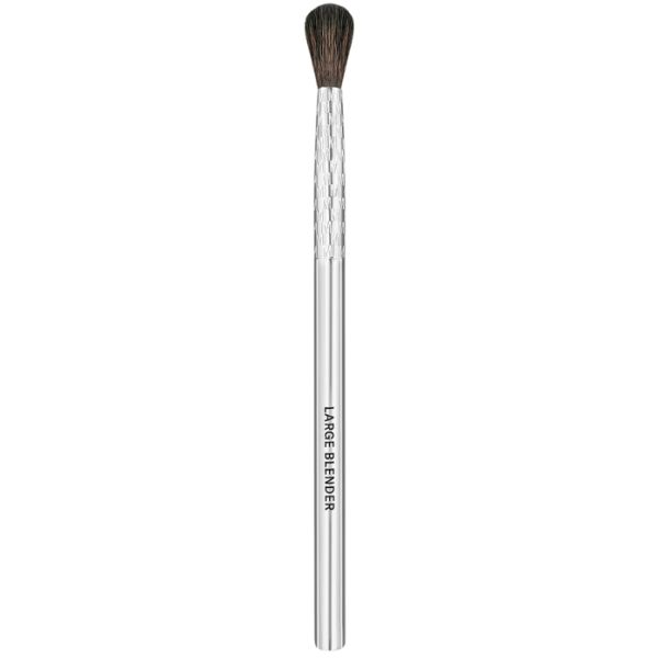 Pinceau estompeur large e01 Mesauda