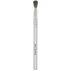 Pinceau estompeur petit e02 Mesauda
