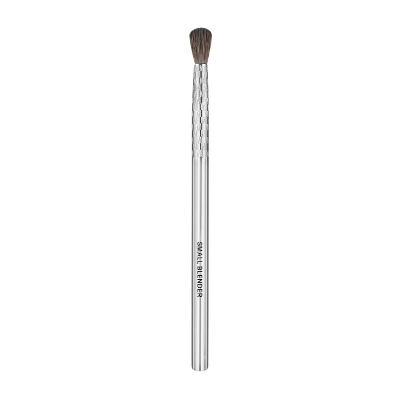 Pinceau estompeur petit e02 Mesauda