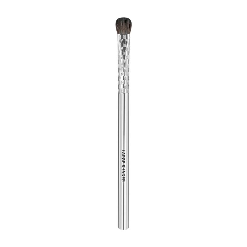 Pinceau yeux estompeur large e03 Mesauda